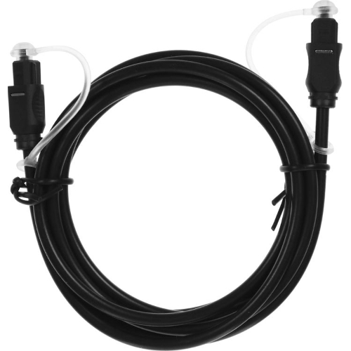 Акустическая система Edifier S350DB Brown 2.1,150W RMS, дерево, Bluetooth aptX
