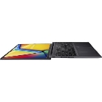 Ноутбук ASUS VivoBook 16 OLED X1605VA-SH2478/16