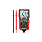 Карманный цифровой мультиметр UNI-T UT125C