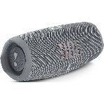 Портативная акустика JBL Charge 5, серый