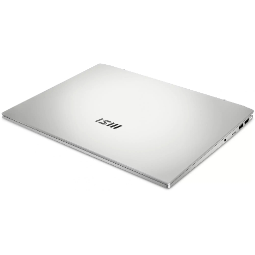 Ноутбук MSI Prestige A16 AI+ A3HMG-083RU/16