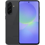 Смартфон Samsung Galaxy SM-A366E A36 5G, 8/256Gb, черный