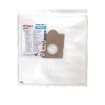 Комплект пылесборников Filtero SIE 01 (1 0) Comfort, Big Pack
