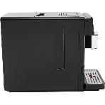 Кофемашина Rondell RDE-1115 1400Вт черный