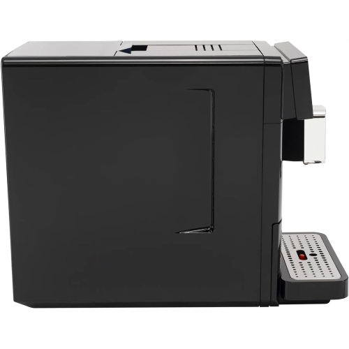 Кофемашина Rondell RDE-1115 1400Вт черный