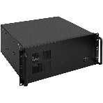 Серверный корпус ExeGate Pro EX292102RUS 4U300-08 (RM 19