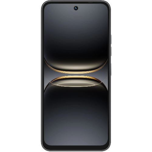 Смартфон Tecno Spark 40C 8/256Gb, черный