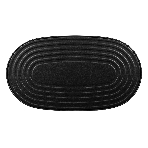 Бойлер косвенного нагрева Royal Thermo AQUATEC Comfort CW100 Grafit настенный