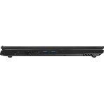 Ноутбук Acer Nitro V 15 ANV15-52-57BB Core i5 13420H 16Gb SSD512Gb NVIDIA GeForce RTX5050 8Gb 15.6