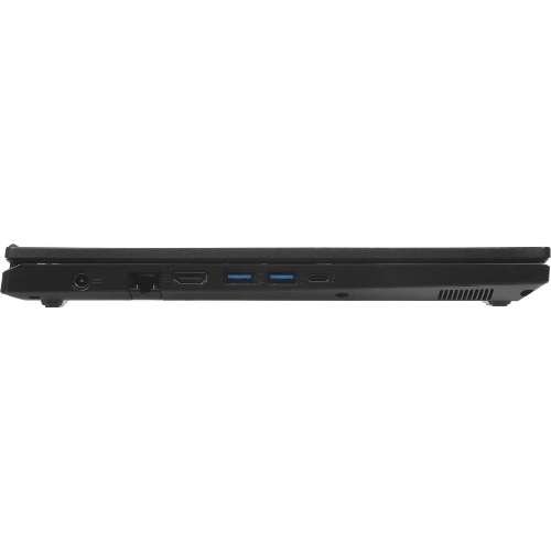 Ноутбук Acer Nitro V 15 ANV15-52-57BB Core i5 13420H 16Gb SSD512Gb NVIDIA GeForce RTX5050 8Gb 15.6