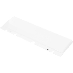 Плита газовая Gefest ПГ 3200-08 К35 белый, конфорок 4 шт, духовка 42 л, 50 см x 85 см x 53 см