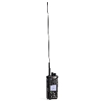 Рация Терек РК-322-DMR v.2024