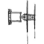 Кронштейн для телевизора Arm Media LCD-414 черный 26