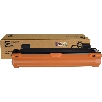 Картридж GalaPrint GP-TN-1095 для принтеров Brother DCP-1602R/HL-1202R 1500 копий