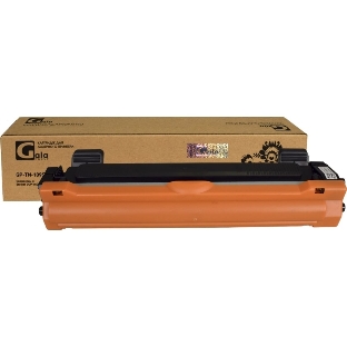 Картридж GalaPrint GP-TN-1095 для принтеров Brother DCP-1602R/HL-1202R 1500 копий
