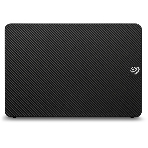 Внешний HDD 3.5