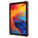 Планшет Blackview ACTIVE 8 PRO 8/256Gb оранжевый
