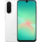 Смартфон Samsung Galaxy A26 5G SM-A266B 8/256Gb, белый