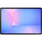 Планшет Samsung Galaxy Tab S10 FE+ 13.1