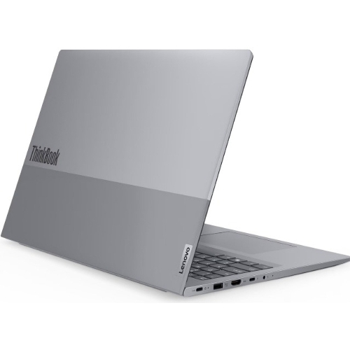 Ноутбук Lenovo ThinkBook G6 16-IRL 16