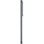 Смартфон Tecno Spark 40 Pro+ 8/256Gb черный