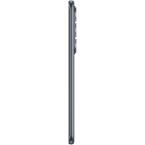Смартфон Tecno Spark 40 Pro+ 8/256Gb черный