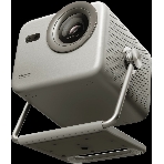 Проектор Hisense M2 PRO