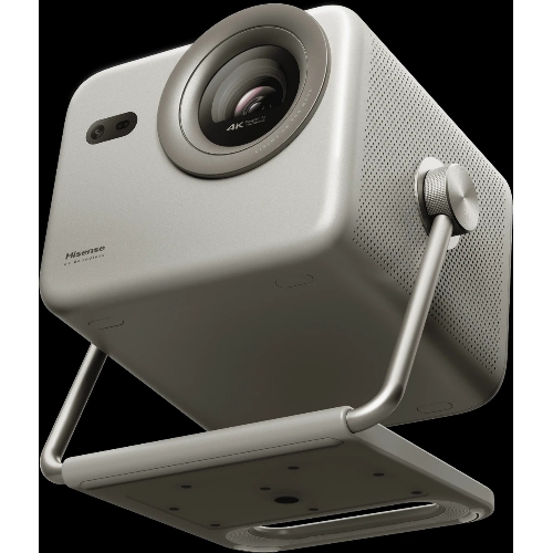 Проектор Hisense M2 PRO