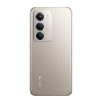 Смартфон Xiaomi Redmi 15 6/128Gb, титан
