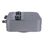 Аудиоинтерфейс USB 110301A3011 Icon Cube2Nano S 24 бит/192 кГц.