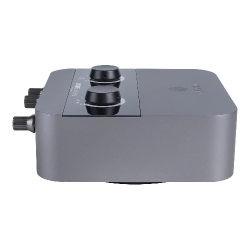 Аудиоинтерфейс USB 110301A3011 Icon Cube2Nano S 24 бит/192 кГц.