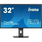 Монитор 31.5
