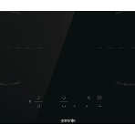 Индукционная варочная панель Gorenje GI6401BSCE