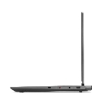 Ноутбук Lenovo LOQ 15AHP10/15.6