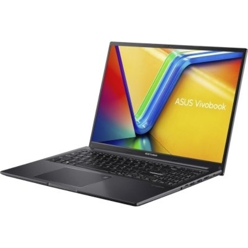Ноутбук ASUS VivoBook 16 OLED X1605VA-SH2478/16