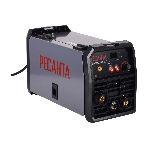 Сварочный полуавтомат Ресанта САИПА-200 3в1