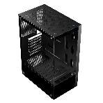 Компьютерный корпус ALSEYE Spider-B (5 fans)