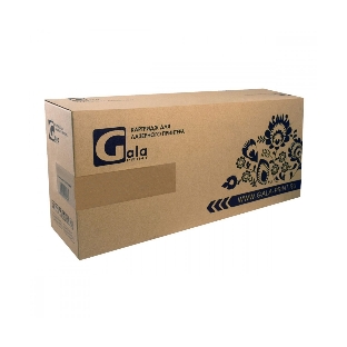 Картридж лазерный GalaPrint GP-CF281A/039 черный (10500 стр) для HP LaserJet M604/M604dn/M604n/M605/M605dn/M605n/M605x/M606/M606dn/M606x/M630/M630dn/M630f/M630h/M630z/M625/Canon i-SENSYS LBP-351/LBP-351x/LBP-352/LBP-352x