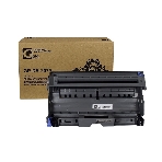Драм-картридж GalaPrint GP-DR-2075 черный Drum (12000 стр) для Brother DCP-7010/DCP-7010R/DCP-7025/DCP-7025R/FAX-2825/FAX-2825R/FAX-2920/FAX-2920R/HL-2030/HL-2030R/HL-2040/HL-2040R/HL-2070/HL-2070NR/MFC-7420/MFC-7420R/MFC-7820/MFC-7820NR/DCP-7020/FZX-2080/FZX-2910/MFC-7225/MFC-7225R