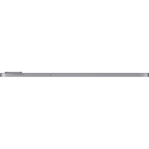 Планшет Huawei MatePad SE LTE 53014AYL 11