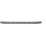 Ноутбук MSI Prestige A16 AI+ A3HMG-083RU/16