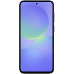 Смартфон Samsung Galaxy SM-A366E A36 5G, 8/256Gb, черный