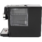 Кофемашина Rondell RDE-1115 1400Вт черный