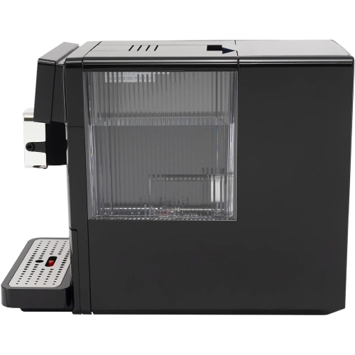 Кофемашина Rondell RDE-1115 1400Вт черный