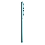 Смартфон Huawei Nova Y73 8/128Gb синий