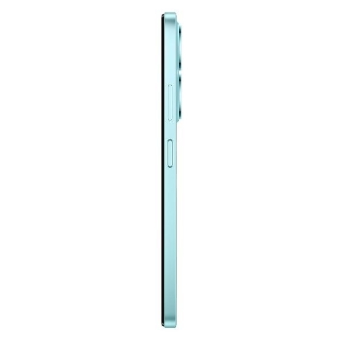 Смартфон Huawei Nova Y73 8/128Gb синий