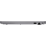 Ноутбук ASUS ExpertBook P1 P1503CVA-S70349 Intel Core i3 1315U 1200MHz/15.6