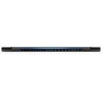 Ноутбук MSI Prestige 13 AI Evo A1MG-246XRU Intel Core Ultra 5 125H/16Gb/SSD 1Tb/13.3