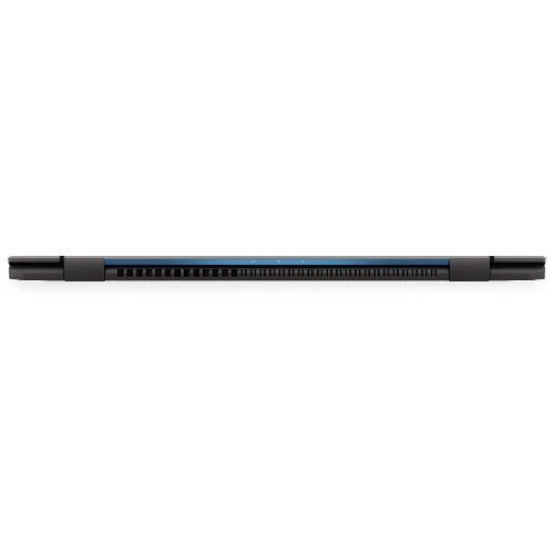 Ноутбук MSI Prestige 13 AI Evo A1MG-246XRU Intel Core Ultra 5 125H/16Gb/SSD 1Tb/13.3