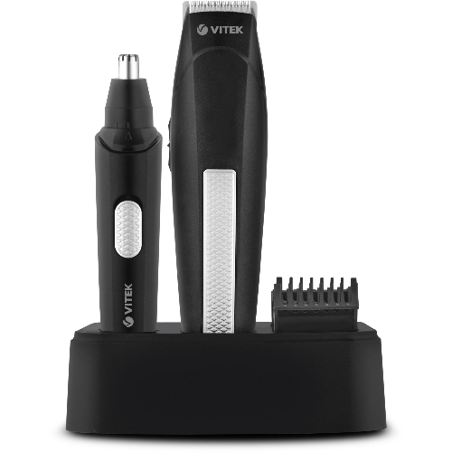 Триммер Vitek VT-2550 В